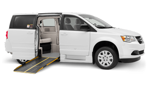 Tulum Group Transportation to Hotel El Pueblito Holbox