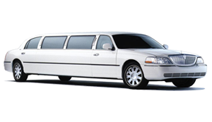 Tulum Limo Transportation to Hotel El Pueblito Holbox