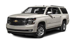Tulum Luxury Transportation to Hotel El Pueblito Holbox