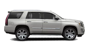 Tulum Premium Transportation to Hotel El Pueblito Holbox
